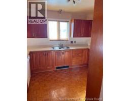 1234 Principale Street, Saint Basile, NB E7C1L9 Photo 12