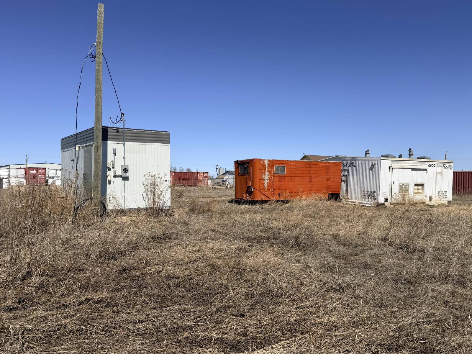 206 59422 Hwy 44
