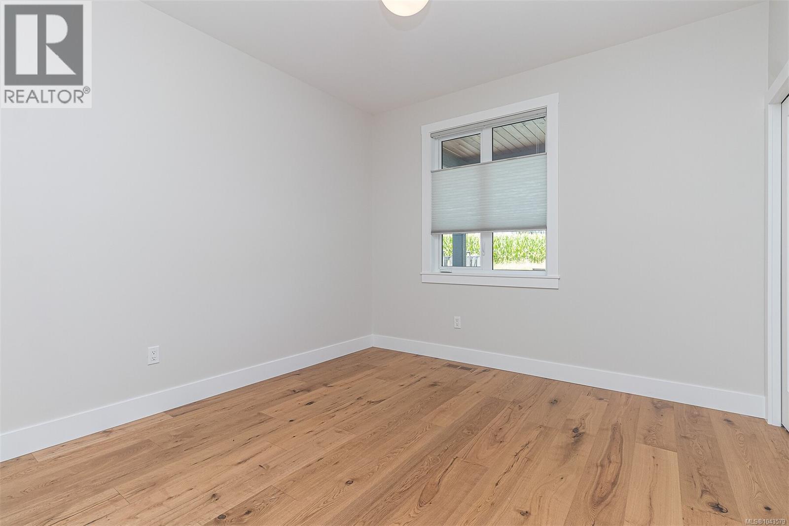 10647 Olsen Rd - 22
