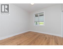 10647 Olsen Rd, Saltair, BC V9G2B1 Photo 22