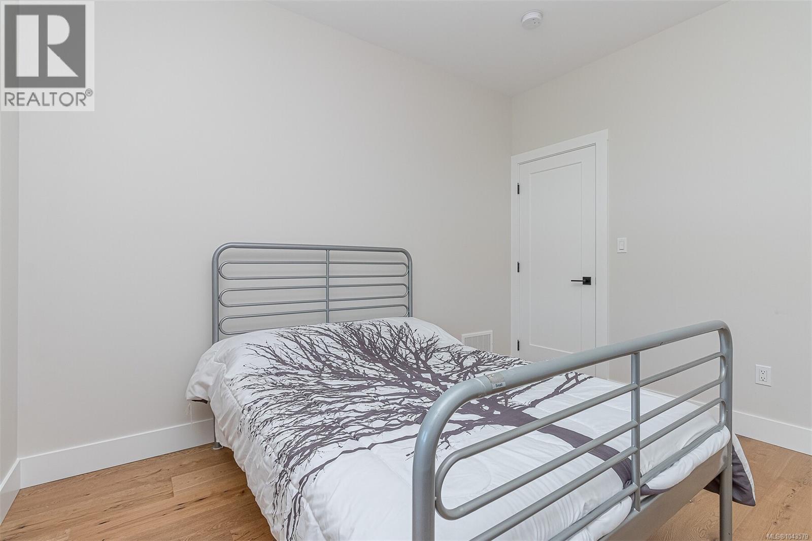 10647 Olsen Rd - 26