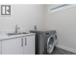 10647 Olsen Rd, Saltair, BC V9G2B1 Photo 27