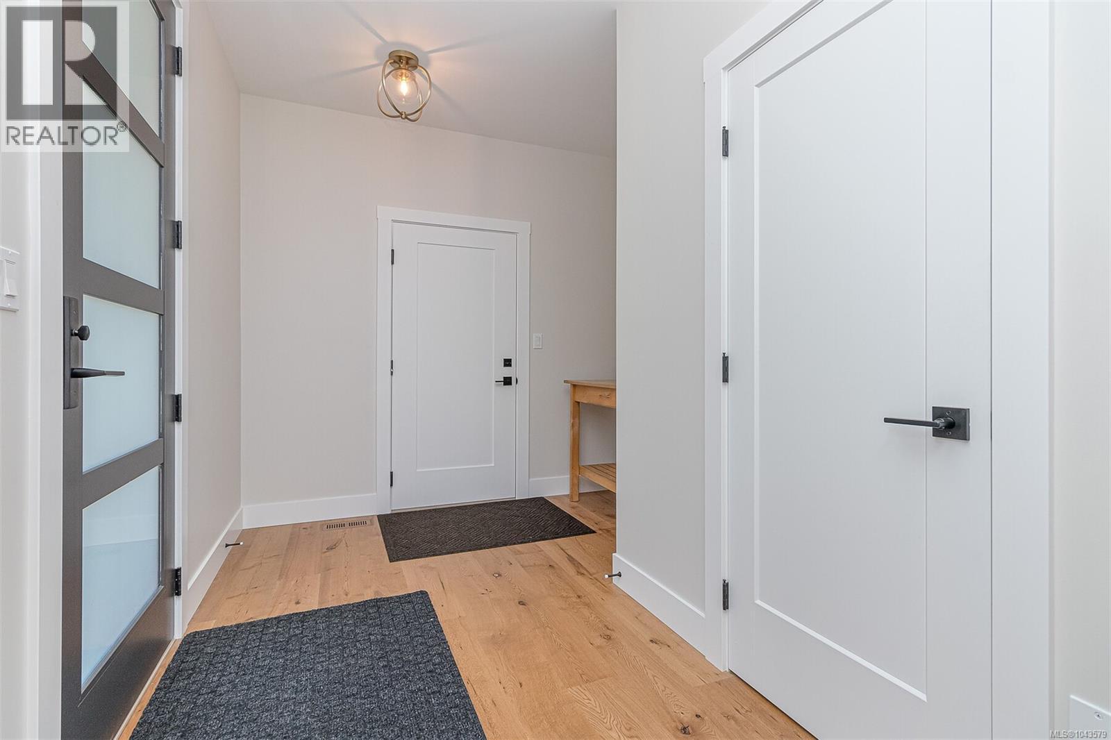 10647 Olsen Rd - 28