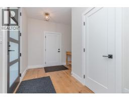 10647 Olsen Rd, Saltair, BC V9G2B1 Photo 28