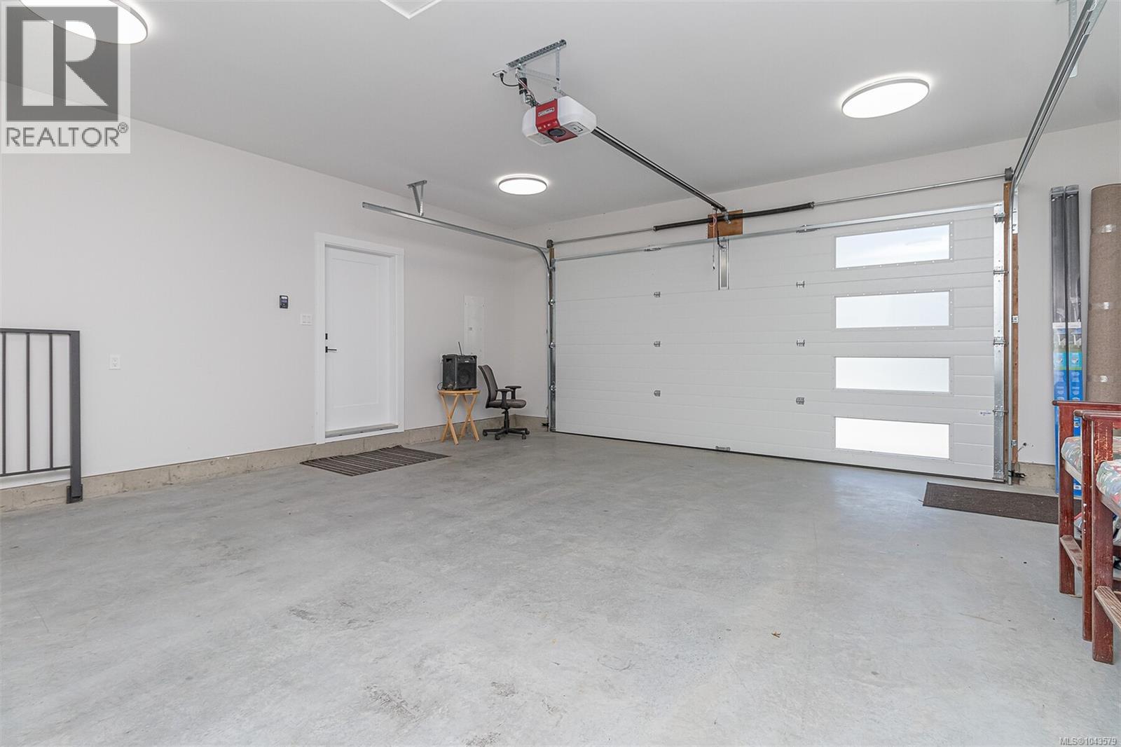 10647 Olsen Rd - 30