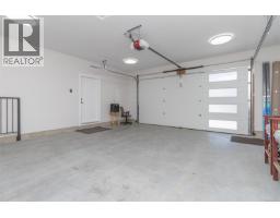 10647 Olsen Rd, Saltair, BC V9G2B1 Photo 30