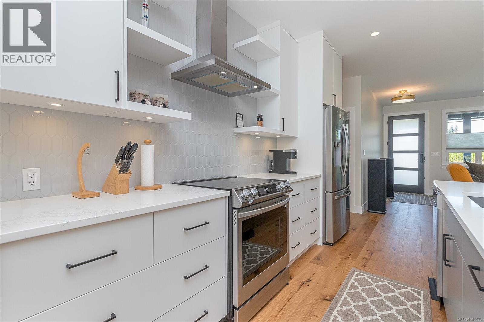 10647 Olsen Rd - 13