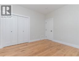10647 Olsen Rd, Saltair, BC V9G2B1 Photo 23
