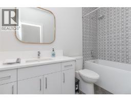 10647 Olsen Rd, Saltair, BC V9G2B1 Photo 24