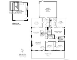 10647 Olsen Rd, Saltair, BC V9G2B1 Photo 50