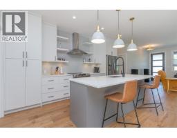 10647 Olsen Rd, Saltair, BC V9G2B1 Photo 12
