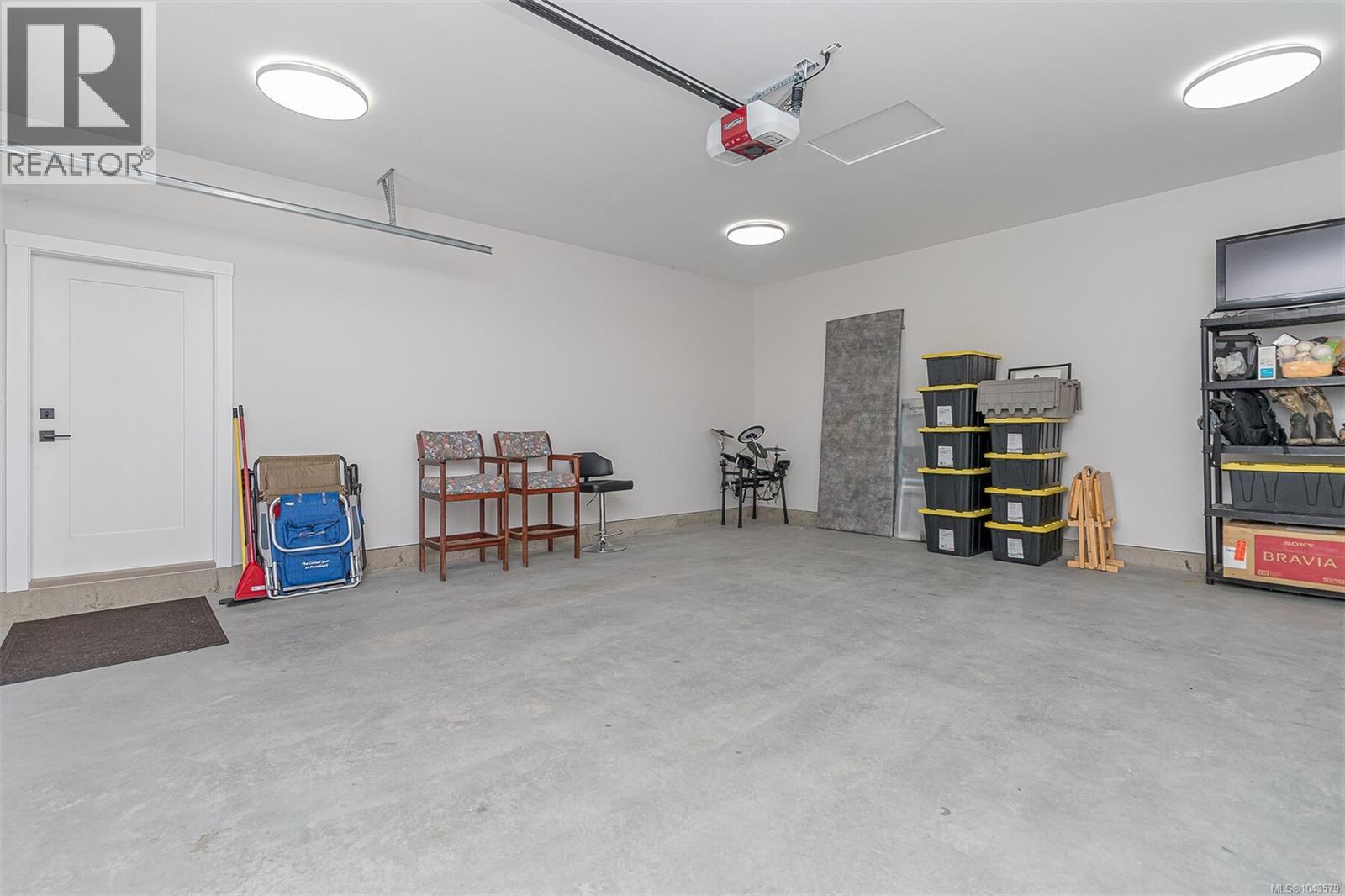 10647 Olsen Rd - 29