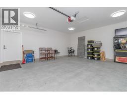10647 Olsen Rd, Saltair, BC V9G2B1 Photo 29