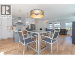 Kitchen - 10647 Olsen Rd, Saltair, BC V9G2B1 Photo 10