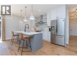 Living room - 10647 Olsen Rd, Saltair, BC V9G2B1 Photo 11
