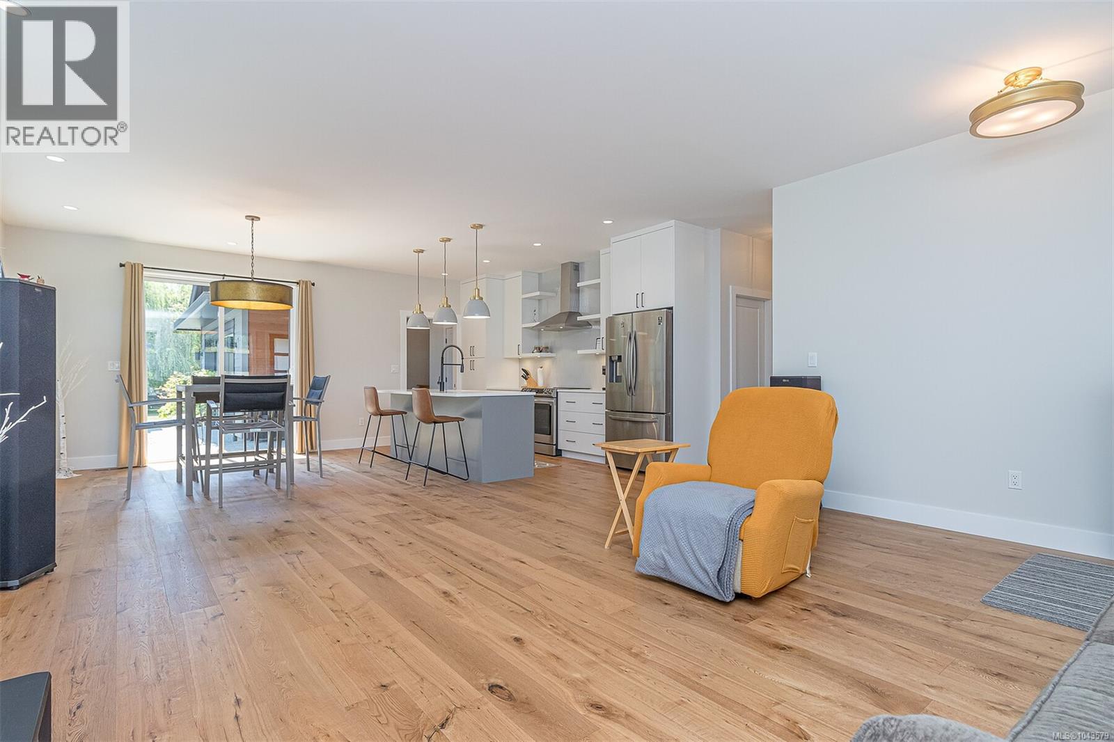 10647 Olsen Rd - 8