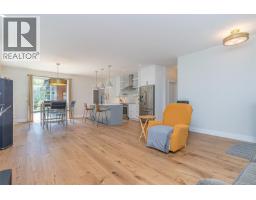 Entrance - 10647 Olsen Rd, Saltair, BC V9G2B1 Photo 8