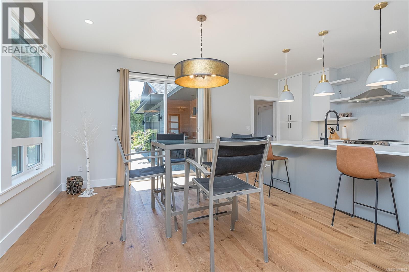 10647 Olsen Rd - 9