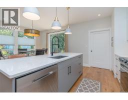 10647 Olsen Rd, Saltair, BC V9G2B1 Photo 14