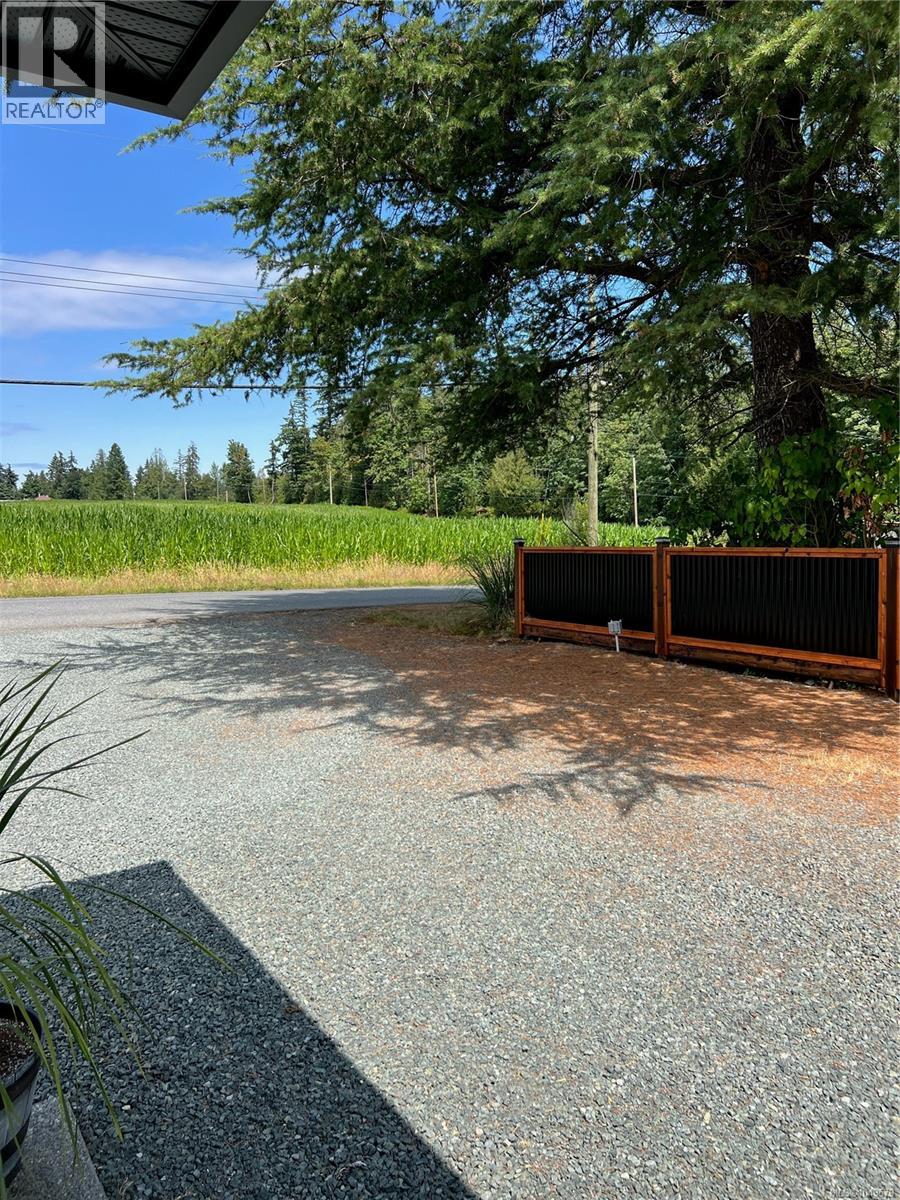 10647 Olsen Rd - 48