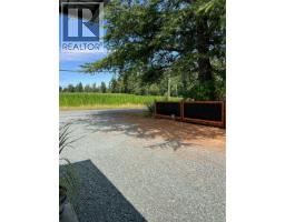 10647 Olsen Rd, Saltair, BC V9G2B1 Photo 48
