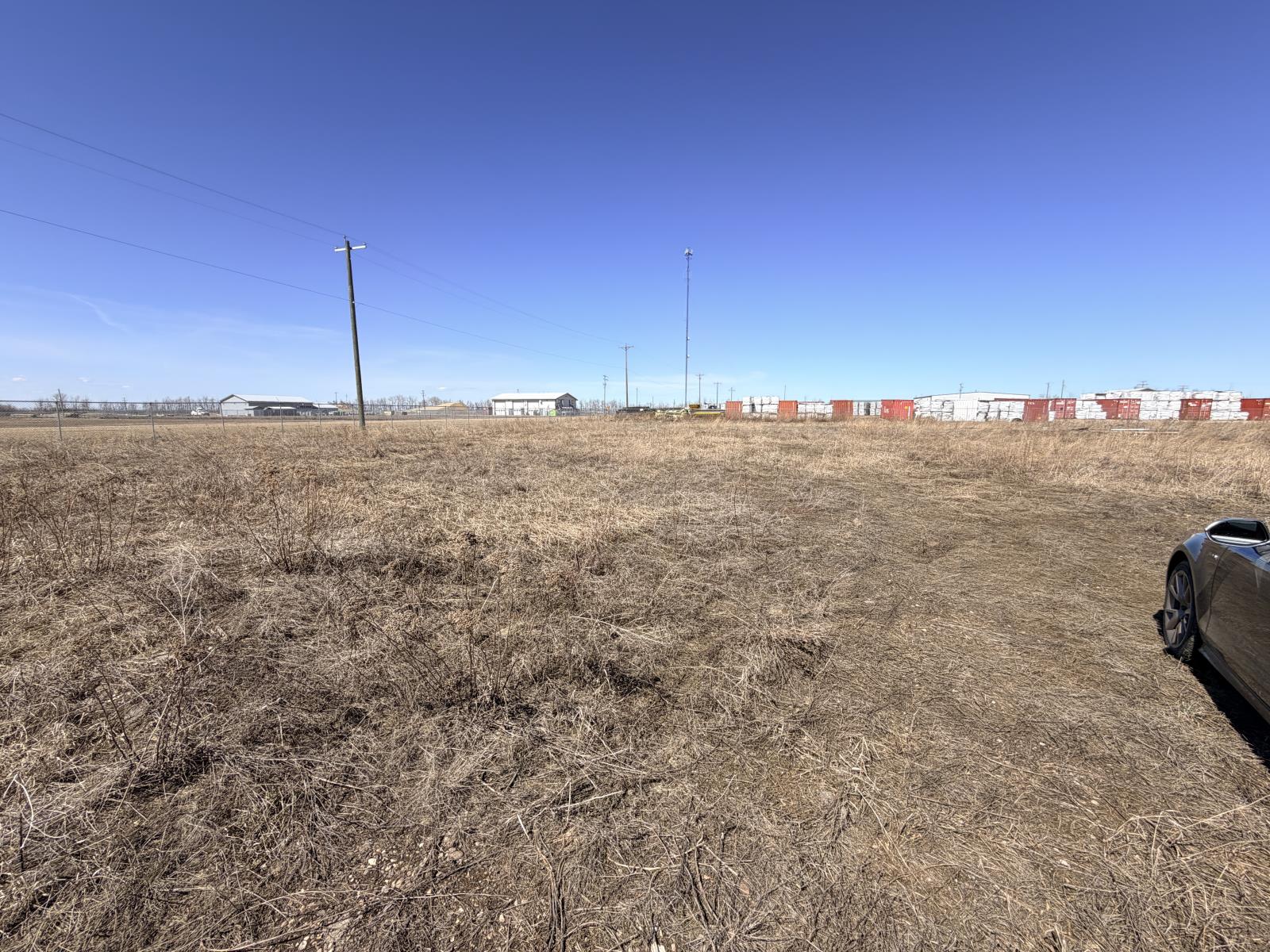 206 59422 Hwy 44 - Photo 8