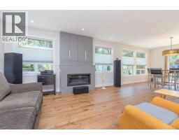 Bedroom - 10647 Olsen Rd, Saltair, BC V9G2B1 Photo 6