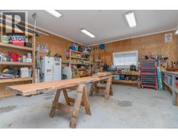 10647 Olsen Rd, Saltair, BC V9G2B1 Photo 40