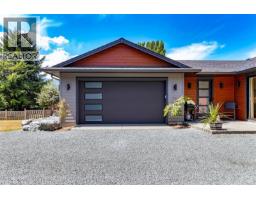 10647 Olsen Rd, Saltair, BC V9G2B1 Photo 36