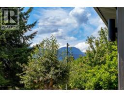 10647 Olsen Rd, Saltair, BC V9G2B1 Photo 47