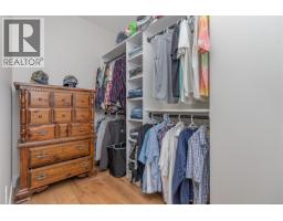 10647 Olsen Rd, Saltair, BC V9G2B1 Photo 19