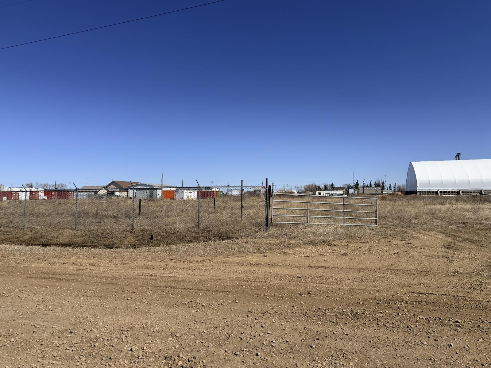 206 59422 Hwy 44 - Photo 9