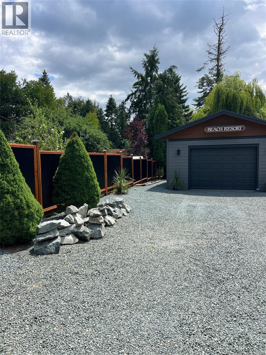 10647 Olsen Rd - 37