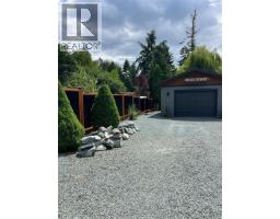 10647 Olsen Rd, Saltair, BC V9G2B1 Photo 37