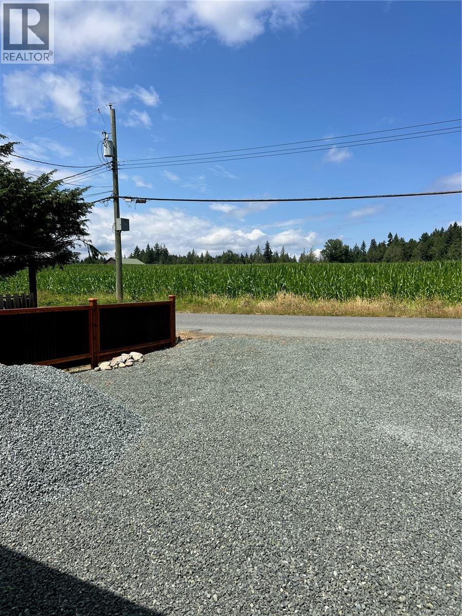 10647 Olsen Rd - 49