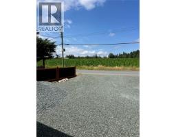 10647 Olsen Rd, Saltair, BC V9G2B1 Photo 49