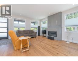 Primary Bedroom - 10647 Olsen Rd, Saltair, BC V9G2B1 Photo 7