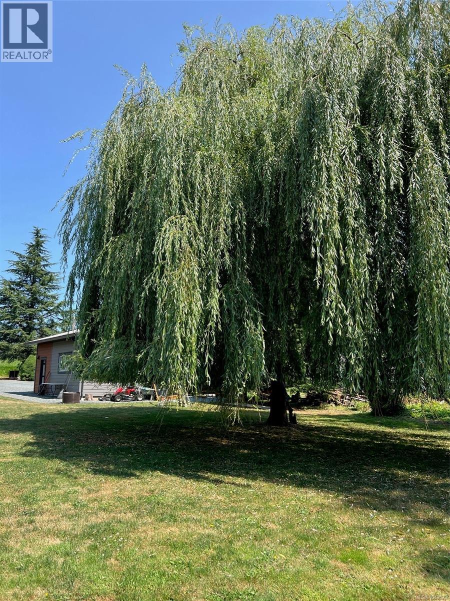 10647 Olsen Rd - 45
