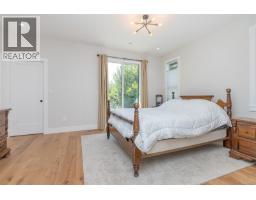 10647 Olsen Rd, Saltair, BC V9G2B1 Photo 16