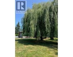 10647 Olsen Rd, Saltair, BC V9G2B1 Photo 45