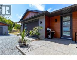 10647 Olsen Rd, Saltair, BC V9G2B1 Photo 35