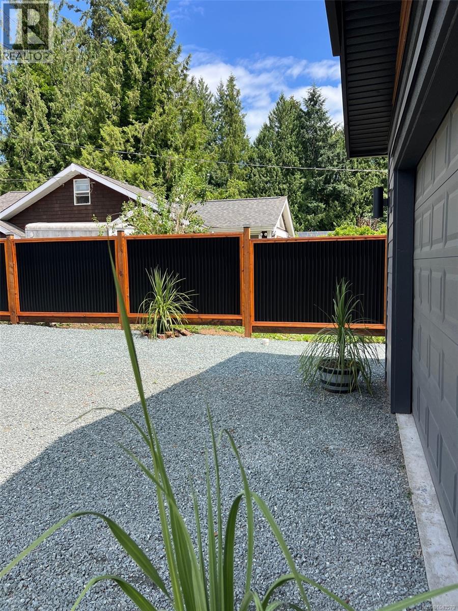 10647 Olsen Rd - 39
