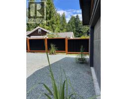 10647 Olsen Rd, Saltair, BC V9G2B1 Photo 39