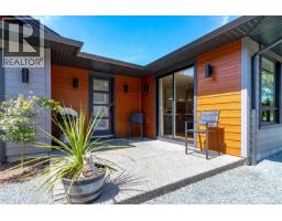 10647 Olsen Rd, Saltair, BC V9G2B1 Photo 34