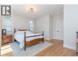 10647 Olsen Rd, Saltair, BC V9G2B1 Photo 18