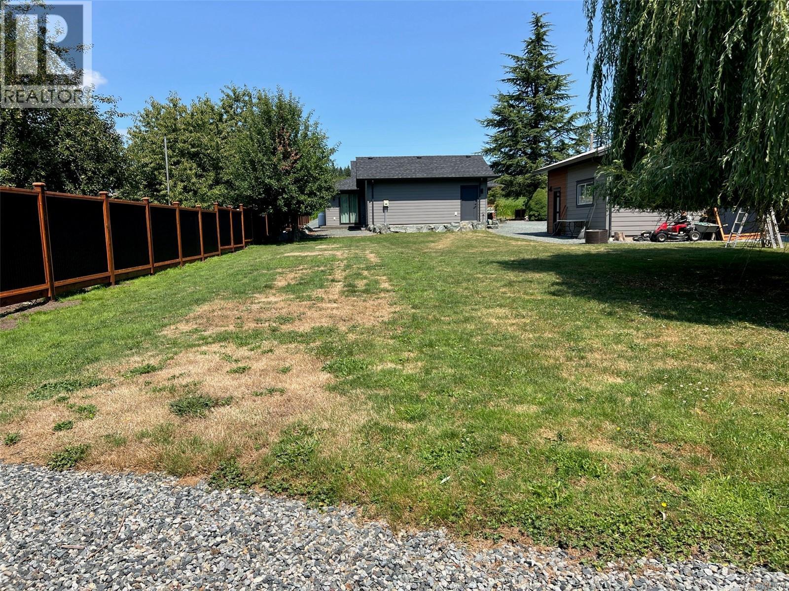 10647 Olsen Rd - 46