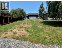 10647 Olsen Rd, Saltair, BC V9G2B1 Photo 46