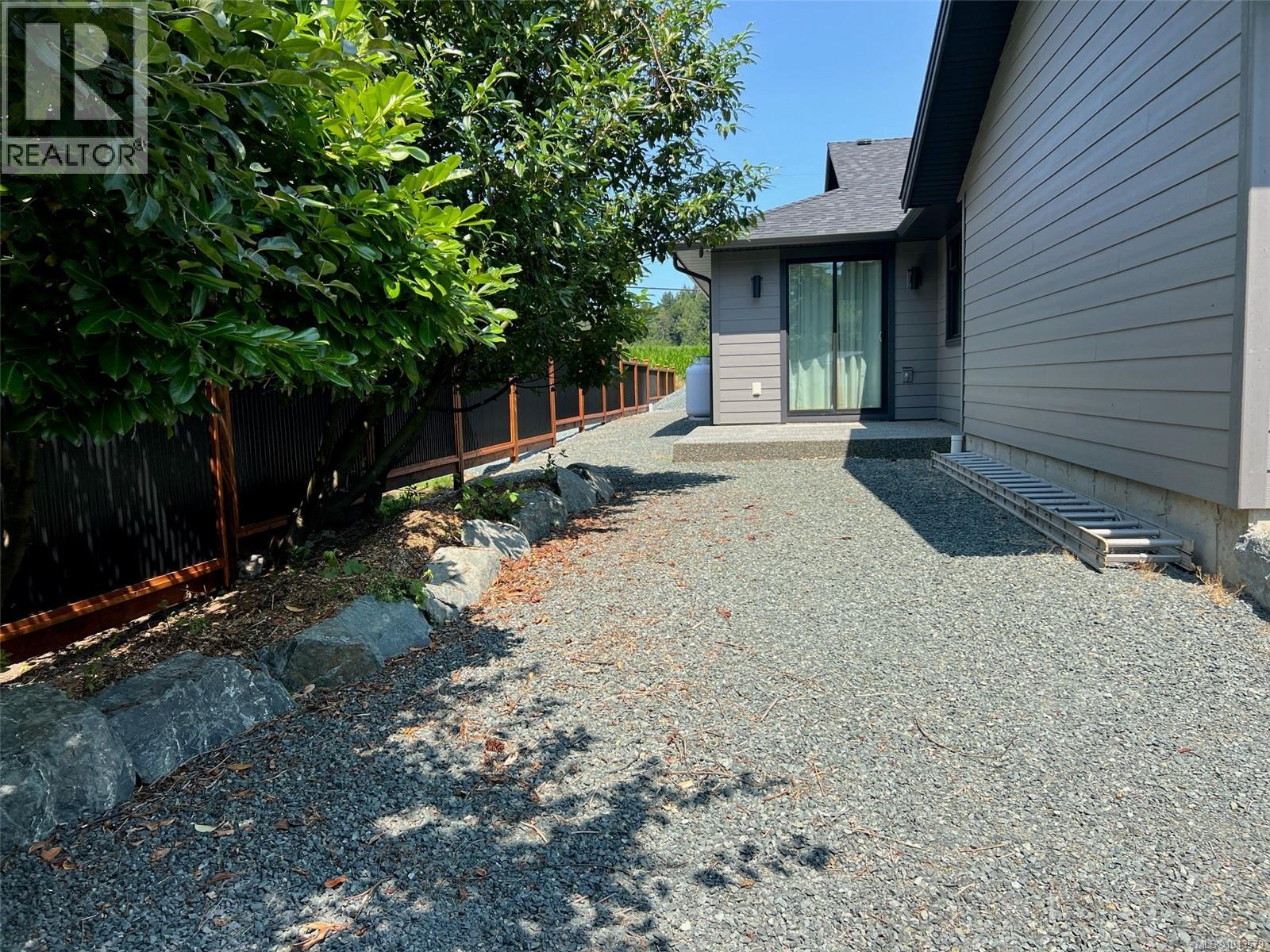 10647 Olsen Rd - 32