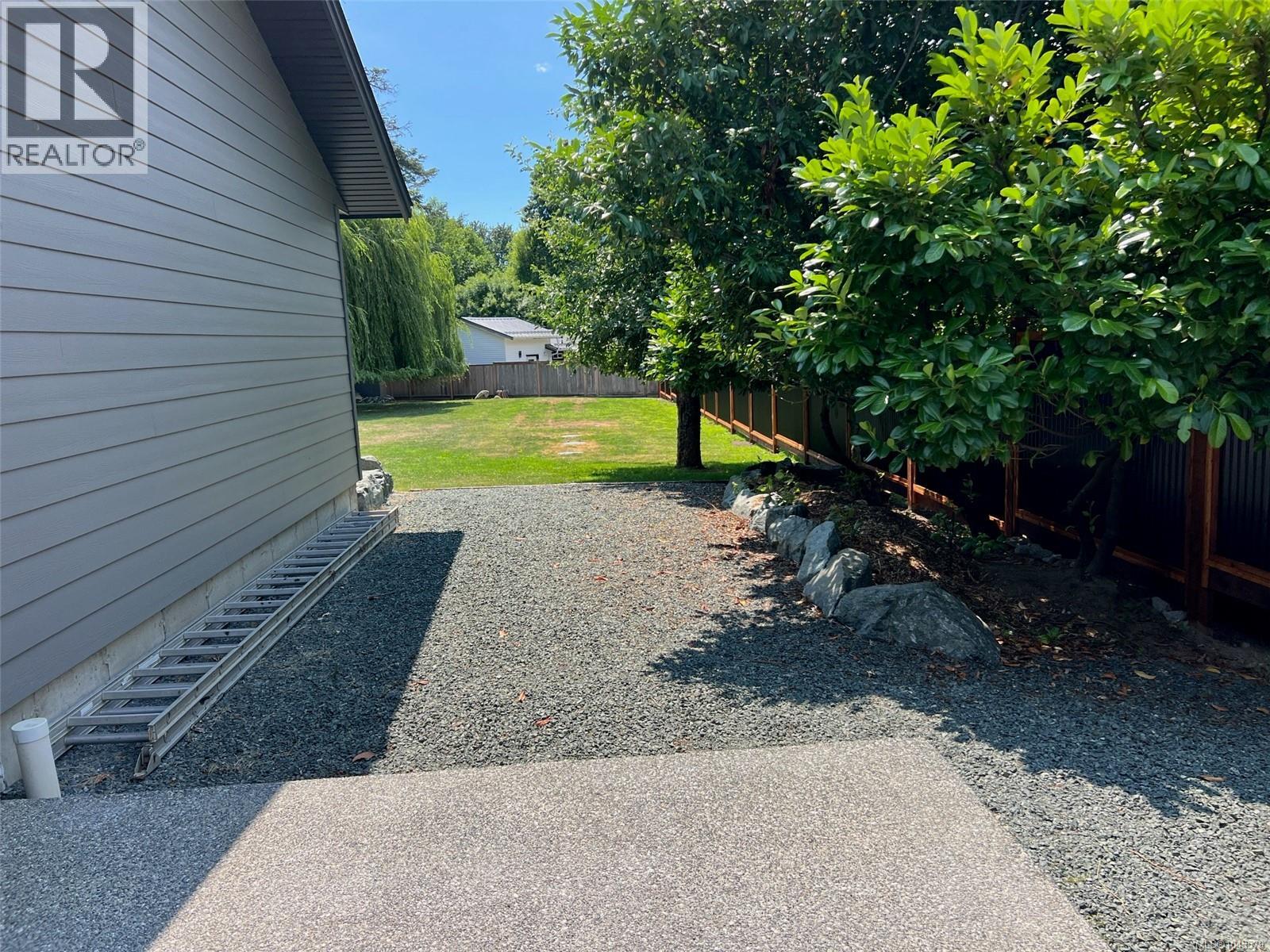 10647 Olsen Rd - 33