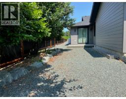 10647 Olsen Rd, Saltair, BC V9G2B1 Photo 32